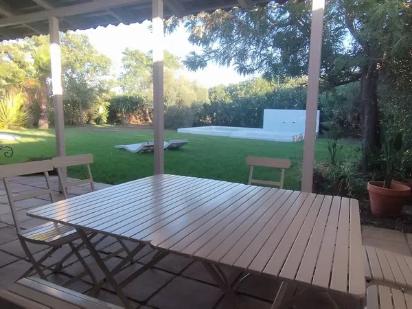 Casa o chalet independiente en Diseminado Diseminados, 505, Cartaya pueblo, Cartaya pueblo - Foto 7