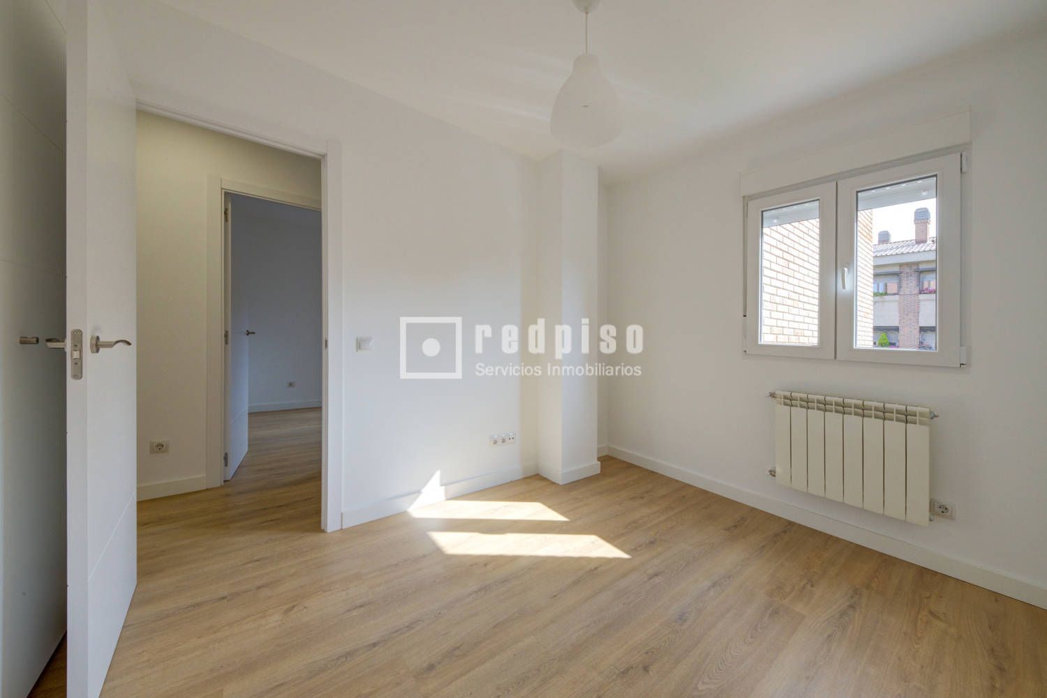 Piso en Zona Pueblo, Zona Pueblo - Foto 22