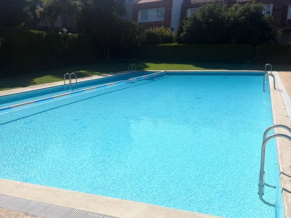Dúplex en Calle Erizana, 7 - Foto 26