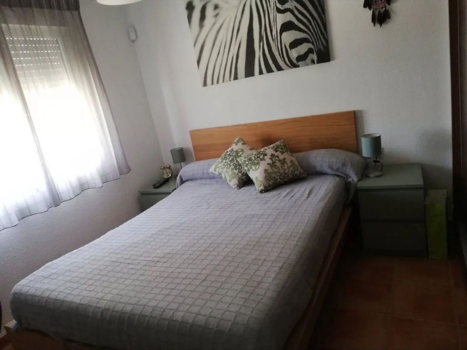 Casa independiente en camino del Tiétar, 14 - Foto 11