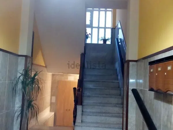 Piso en La Secada - Venta de la Salve, 1 - Foto 11