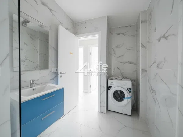 Piso en calle Taganana, 22 - Foto 11