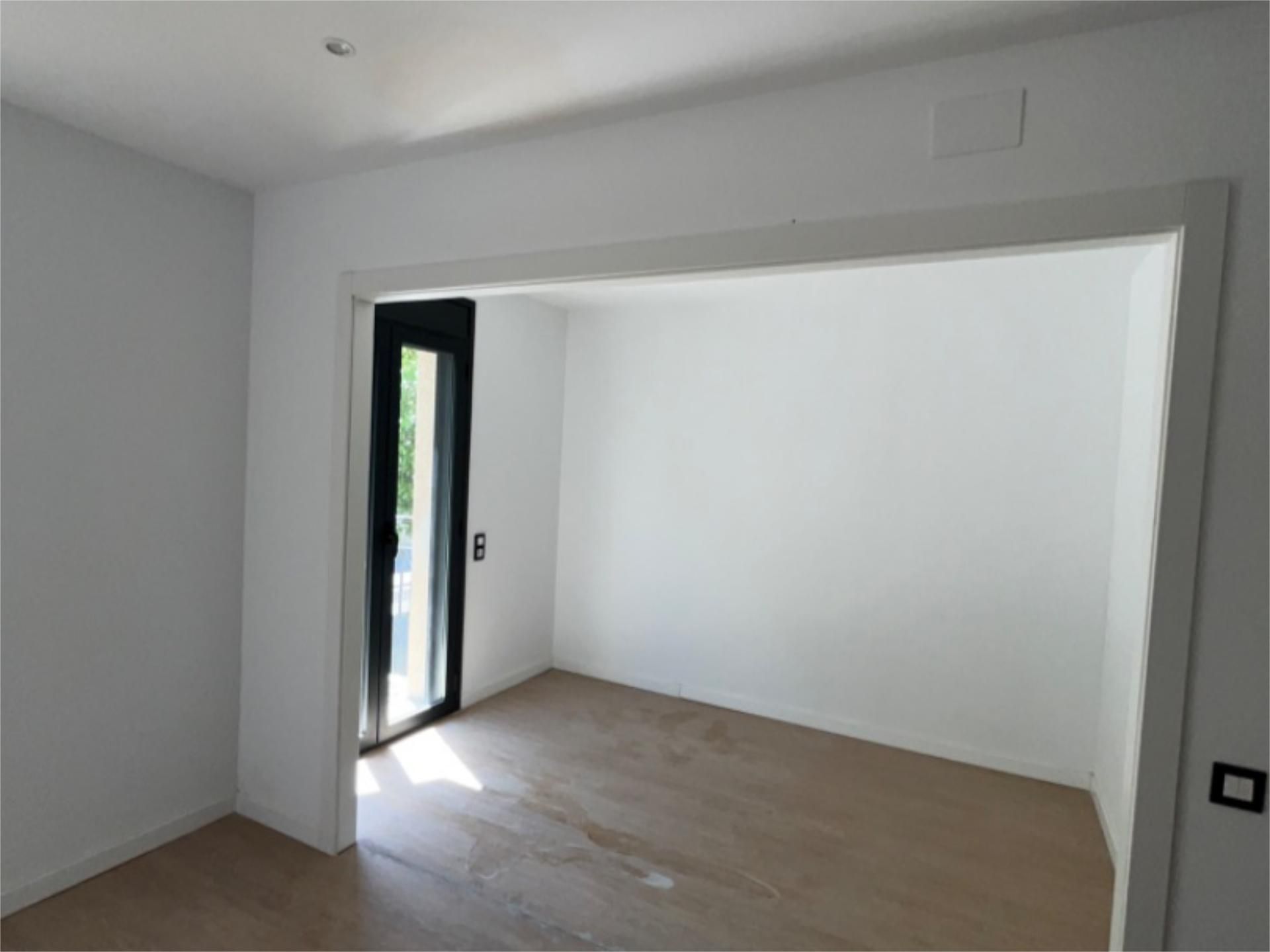 Piso en  Carrer Ramon y Cajal 8 - Foto 5