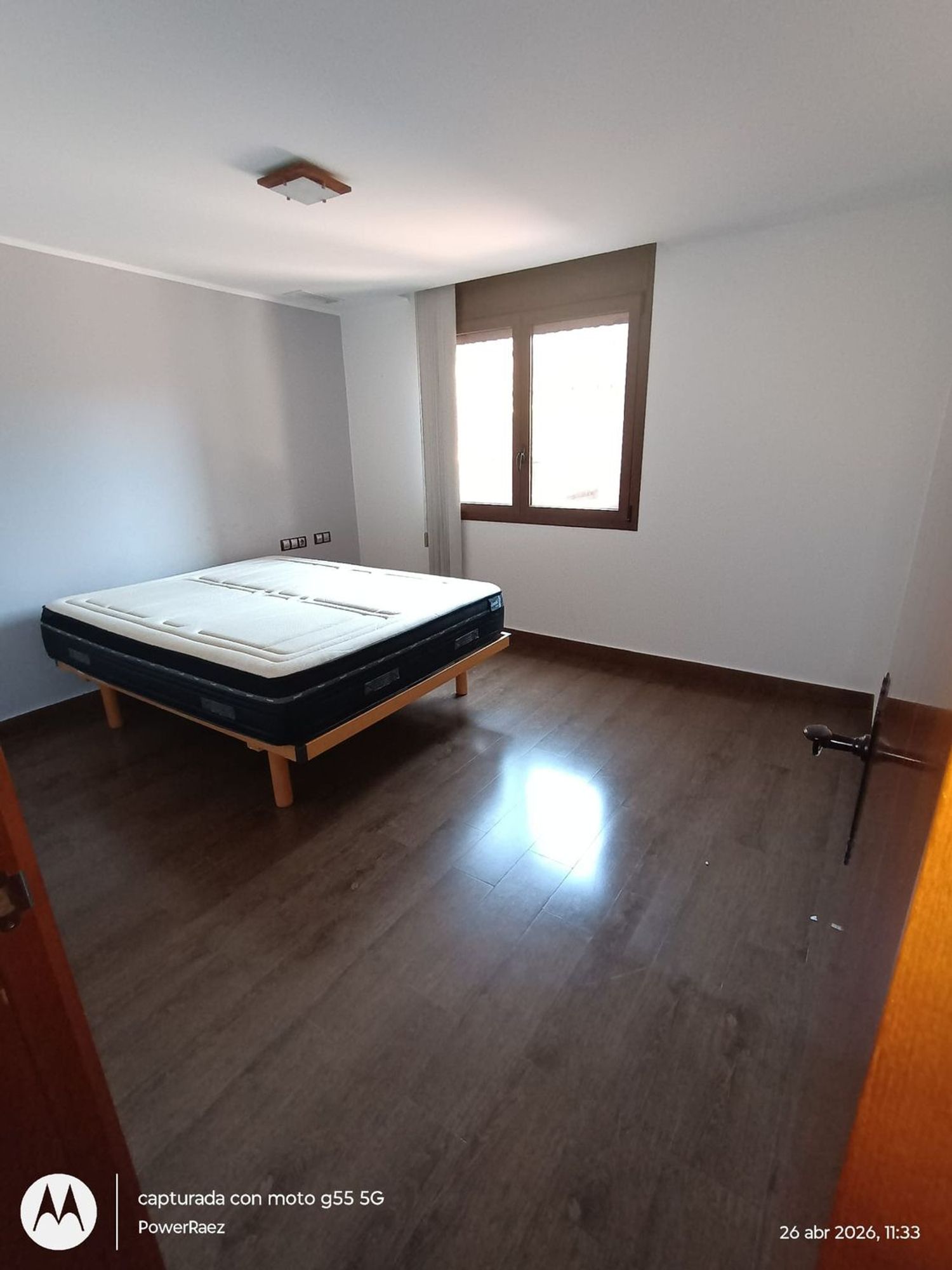 Casa o chalet independiente en más margarida, 24 - Foto 10