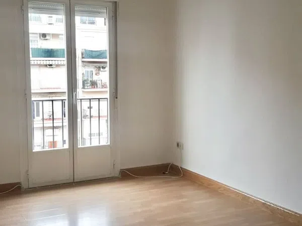 Piso en calle de Ríos Rosas, 51