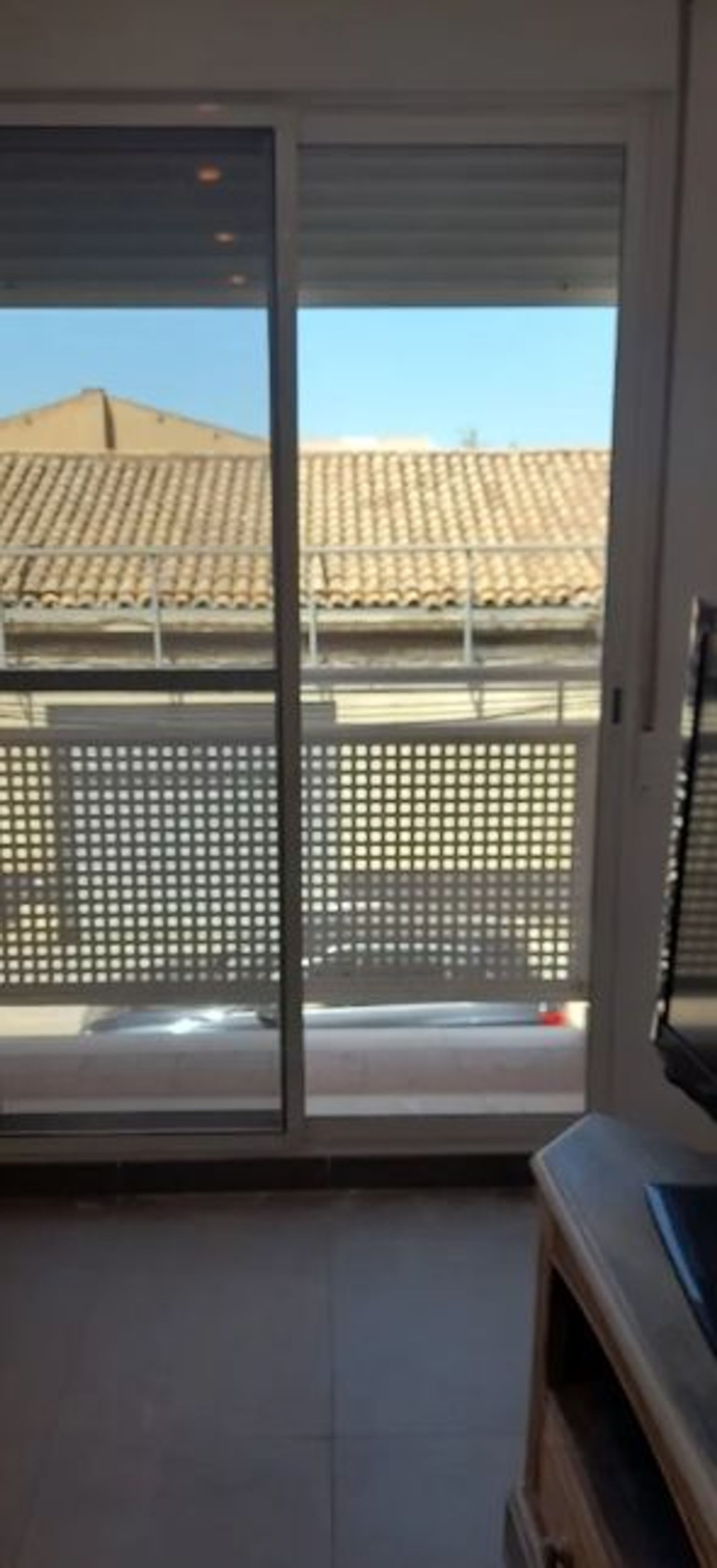 Piso en Zona Avenida al Vedat, Zona Avenida al Vedat - Foto 14