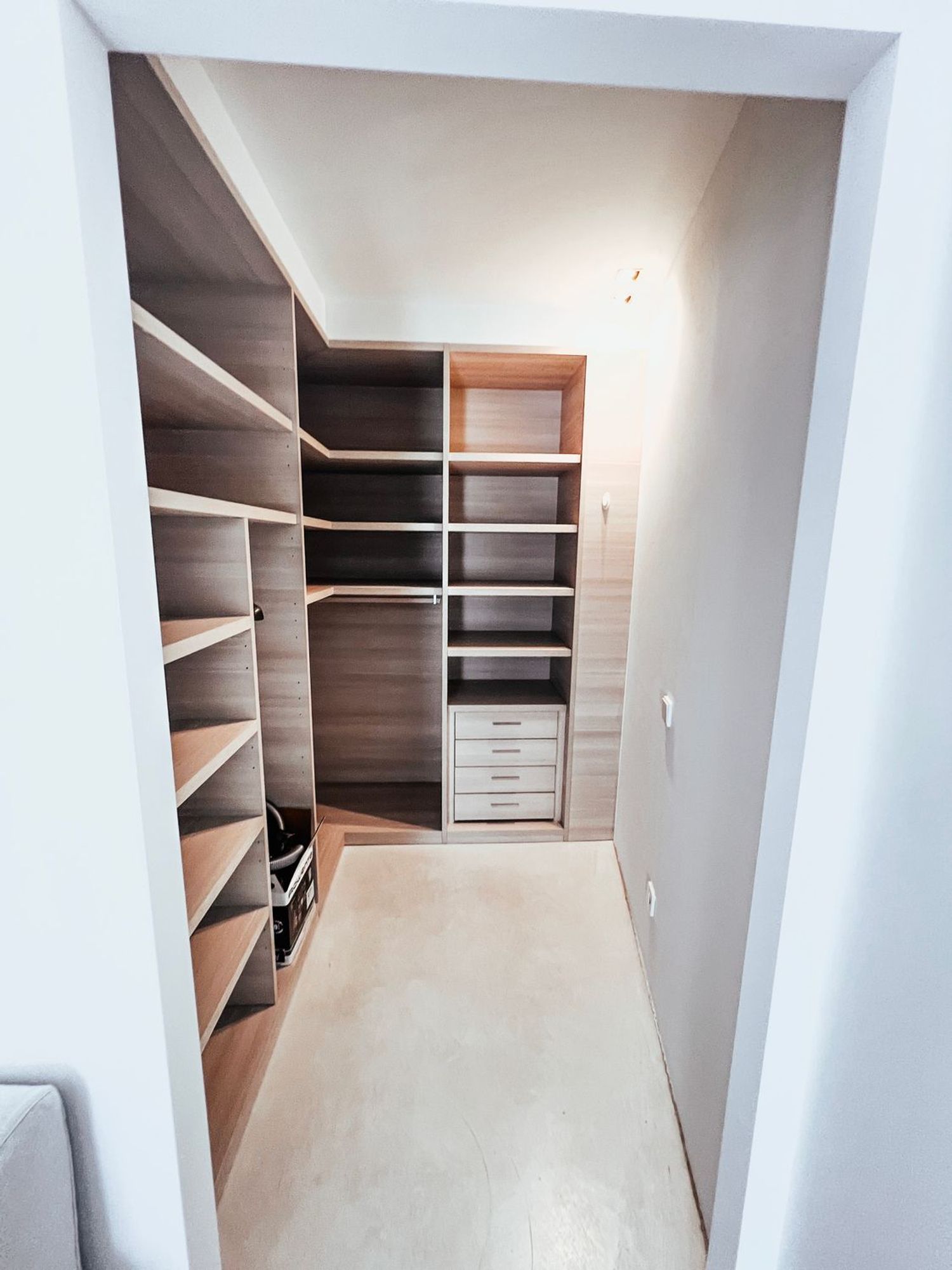 Piso en calle Saridakis, 10 - Foto 11