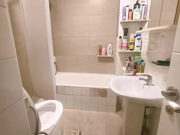 Piso en Barrio Juan XXIII - Foto 18