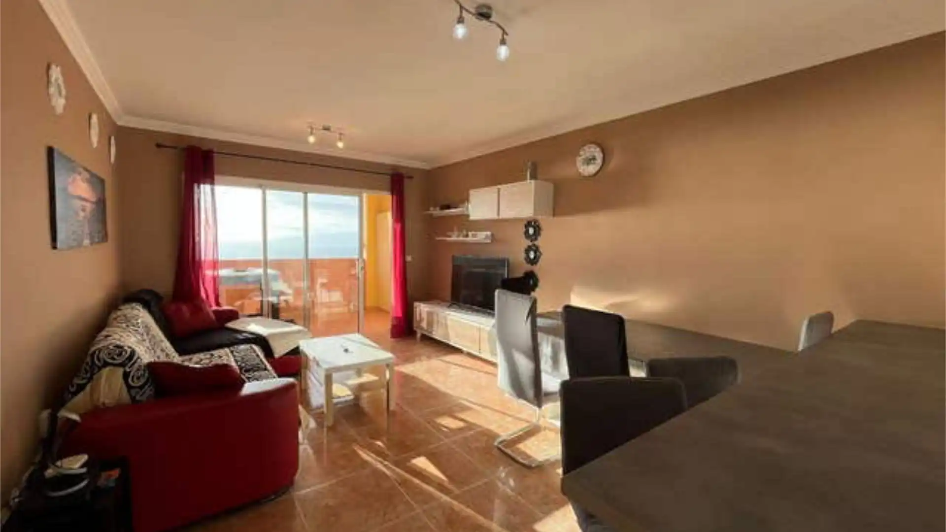 Apartamento en Costa Adeje - Foto 3