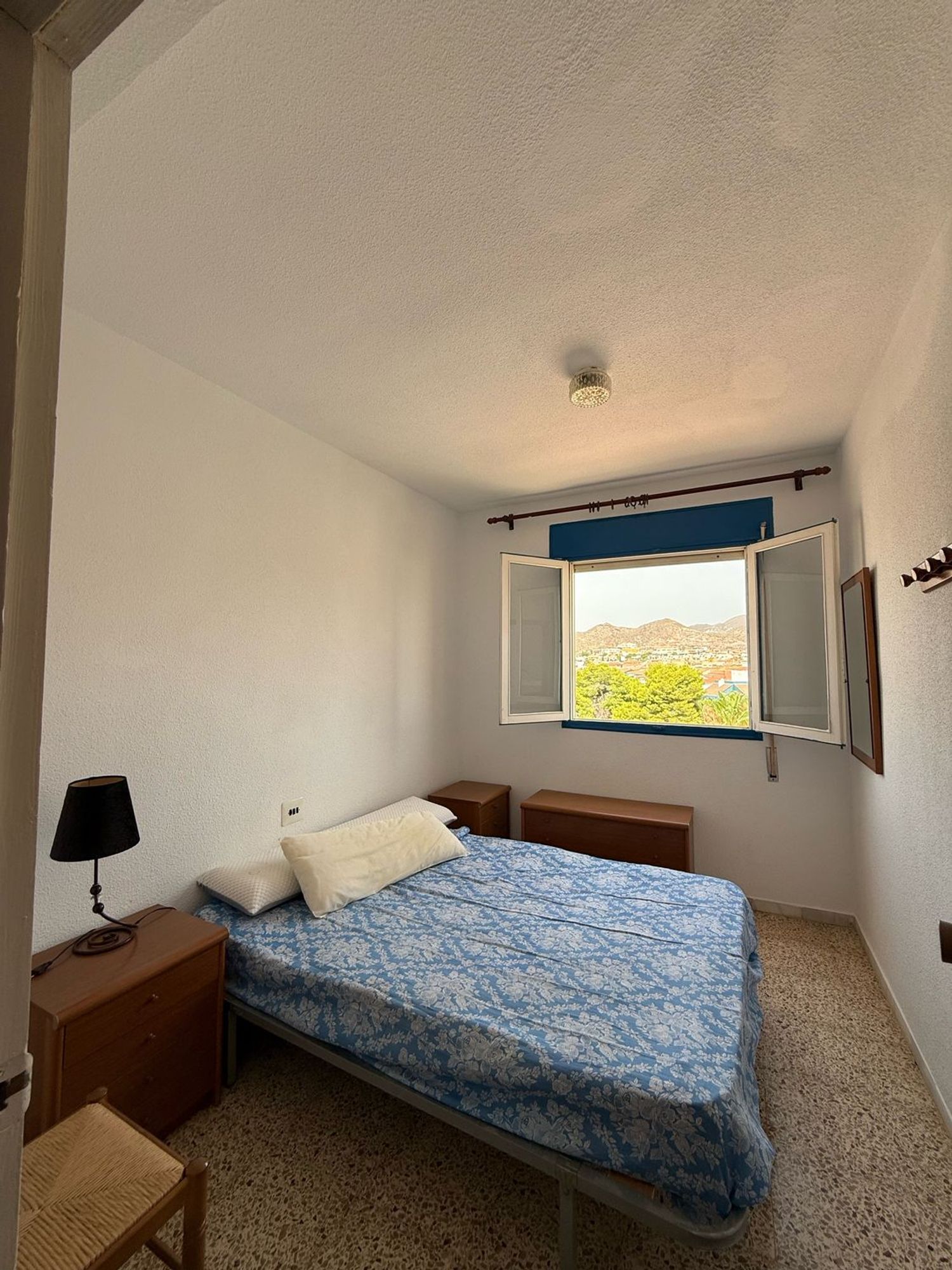 Piso en Avenida Costa Cálida, 26, Calabardina-Cope, Calabardina-Cope - Foto 14