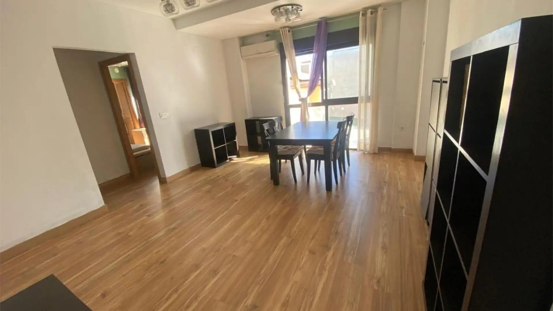 Piso en  Calle las Cruces 7 - Foto 5