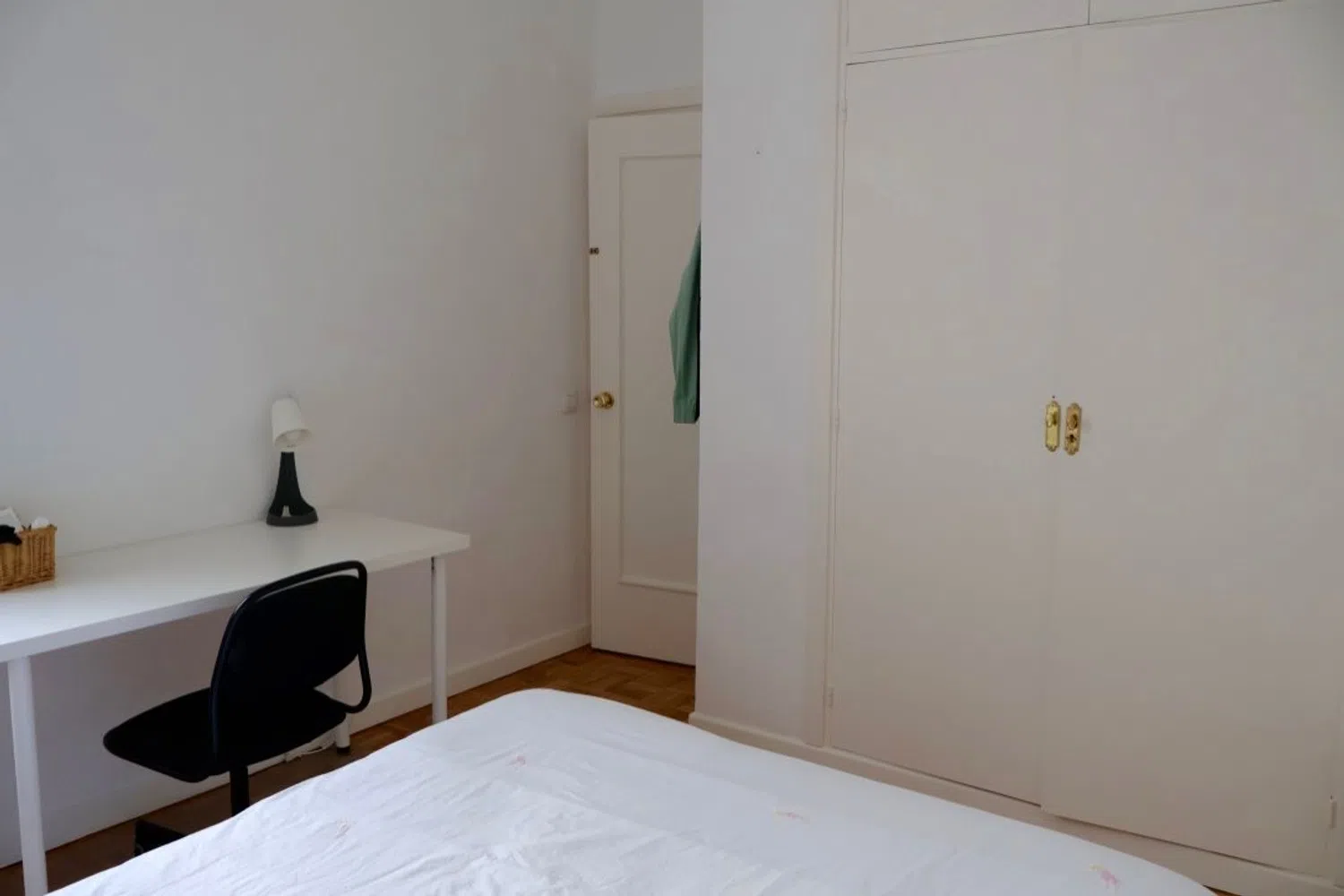 Piso - Foto 6