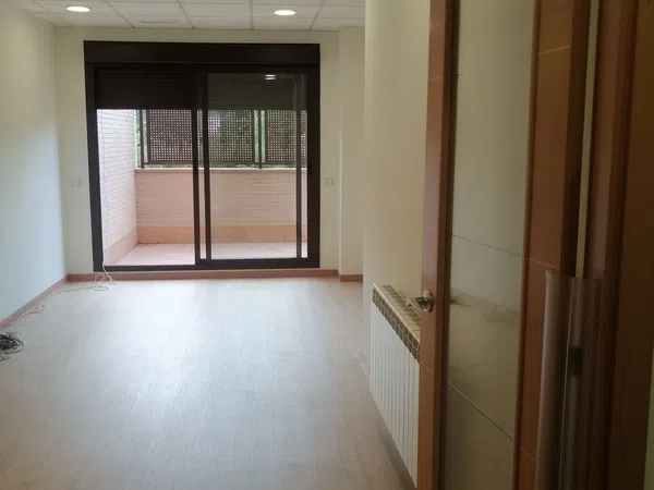 Piso en Calle de Bulgaria, 1, San Isidro - Los Almendros, San Isidro - Los Almendros - Foto 4