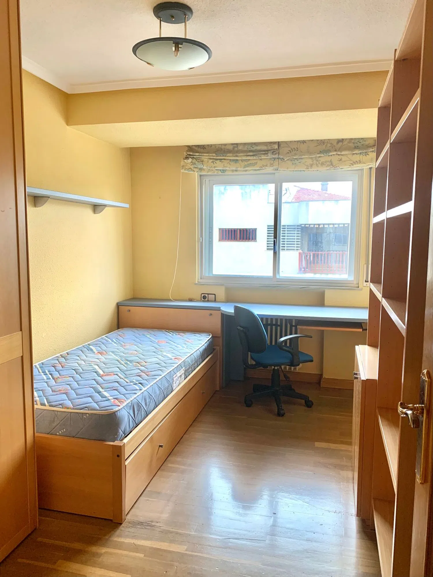 Piso en paseo de la Estación, 32 - Foto 3