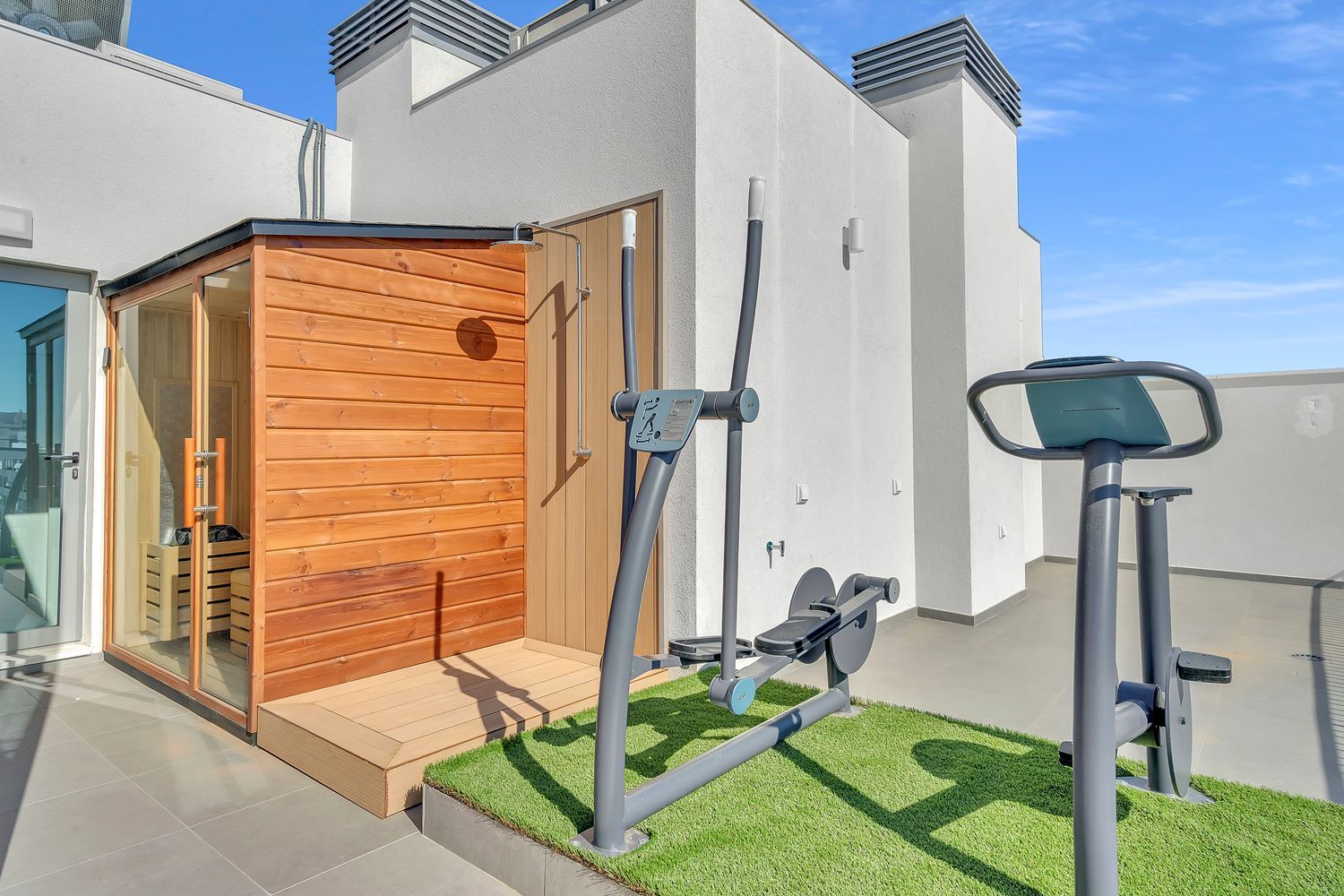 Piso en calle Menorca, 7 - Foto 17