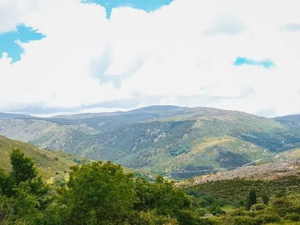 Casa rural en ., 1 - Foto 17
