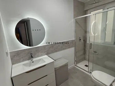 Piso en  Jeronimo Monsoriu - Foto 7