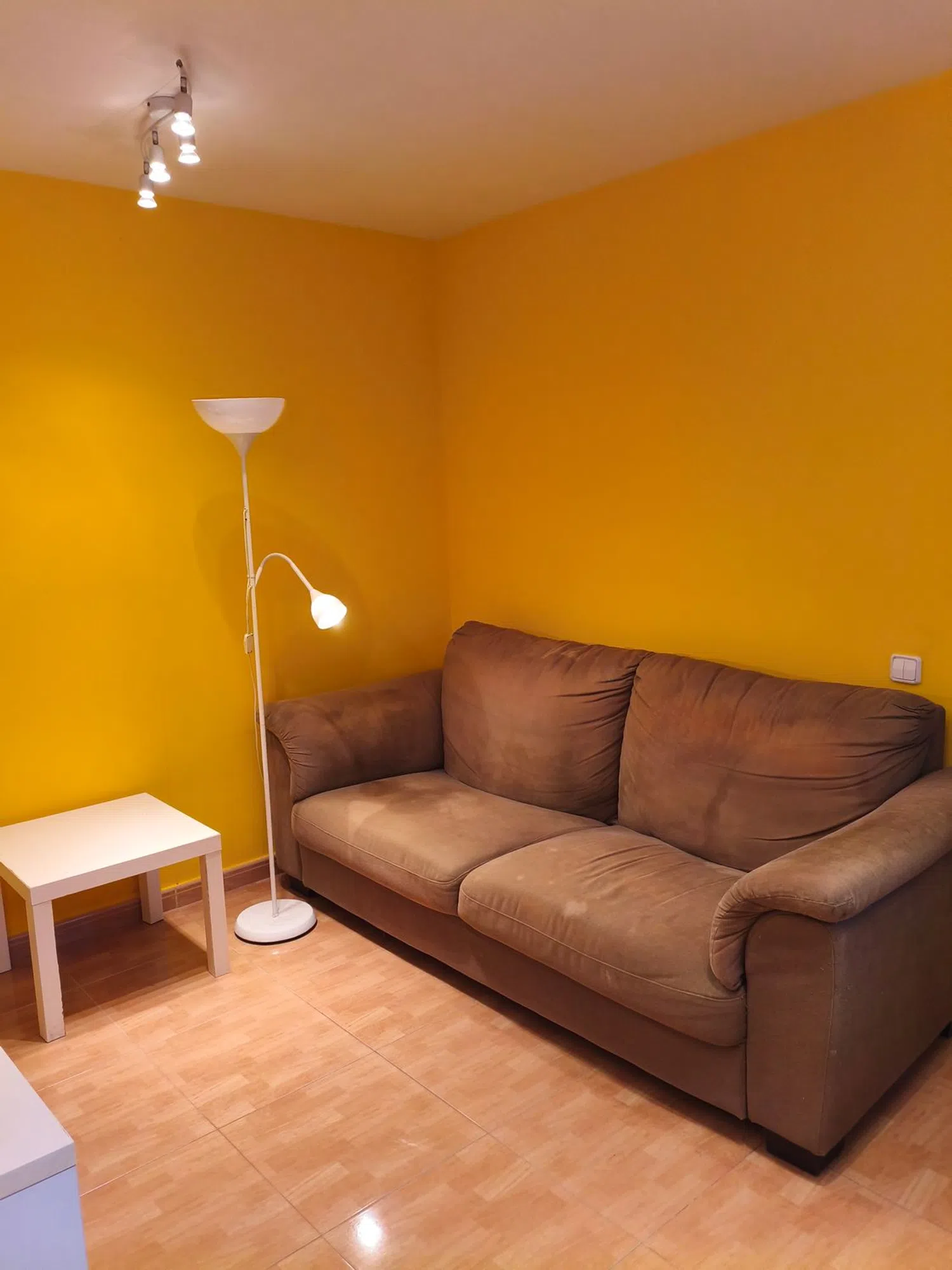 Piso en Barrio El Carmel - Foto 7