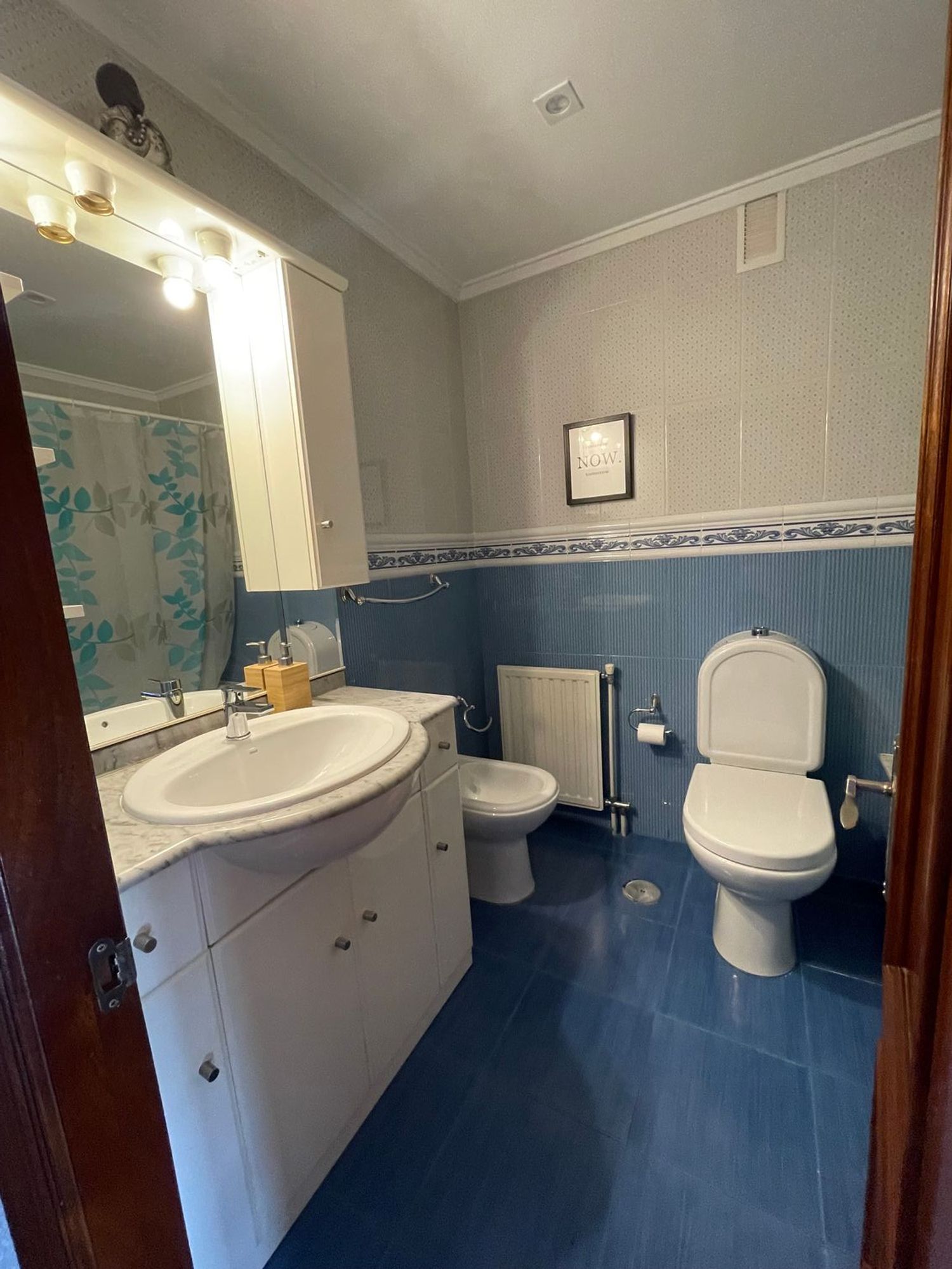 Piso en Travesía de la Vidriera, 19, Puerta de la Villa - Arbolón, Puerta de la Villa - Arbolón - Foto 13