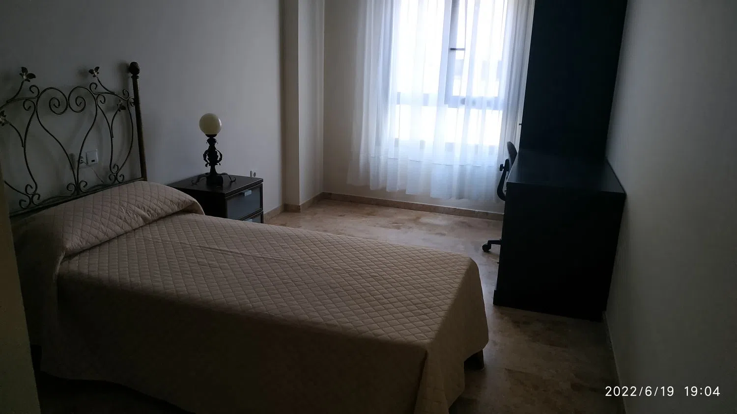 Piso en calle Vázquez Aroca, 21 - Foto 6