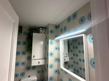 Piso en  Carrer Ciutats Unides 1 - Foto 11