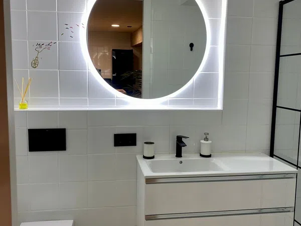 Piso en calle Juan Flórez, 42 - Foto 13