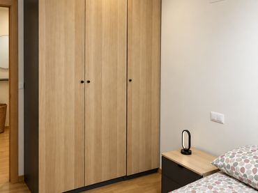 Piso en  Carrer de Santa Quitèria (l'Alcora) 3D - Foto 5