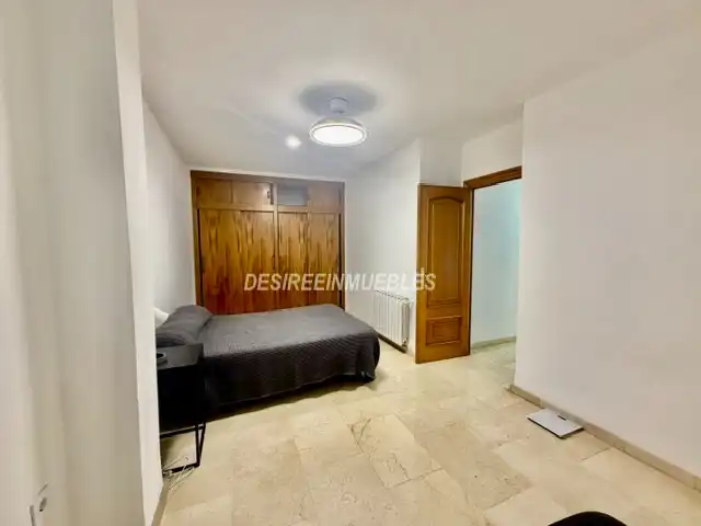 Piso en  Carrer de la Llanterna - Foto 36