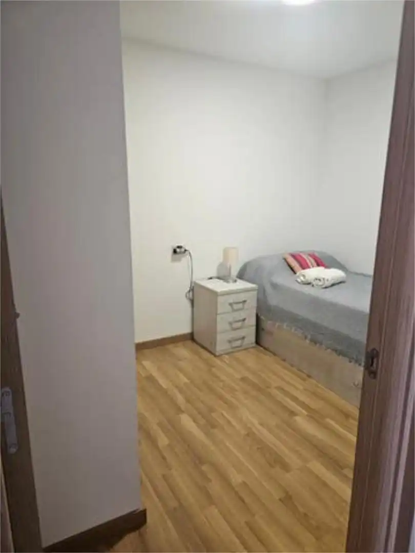 Apartamento en zona vieja - Foto 8