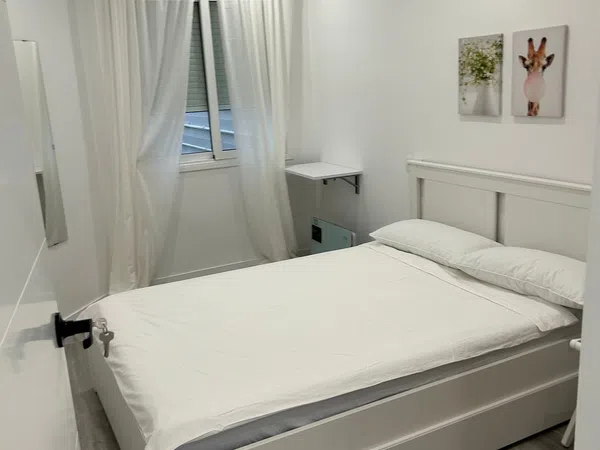 Piso en paseo Maragall, 350 - Foto 33