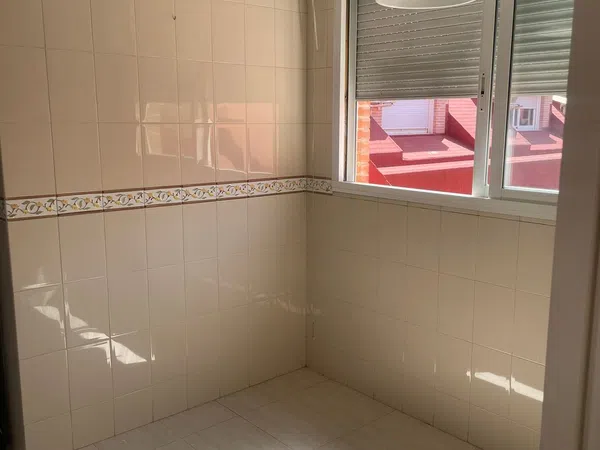 Piso en Calle San Ignacio de Loyola, 6, Alto de la Jabonería - Foto 6