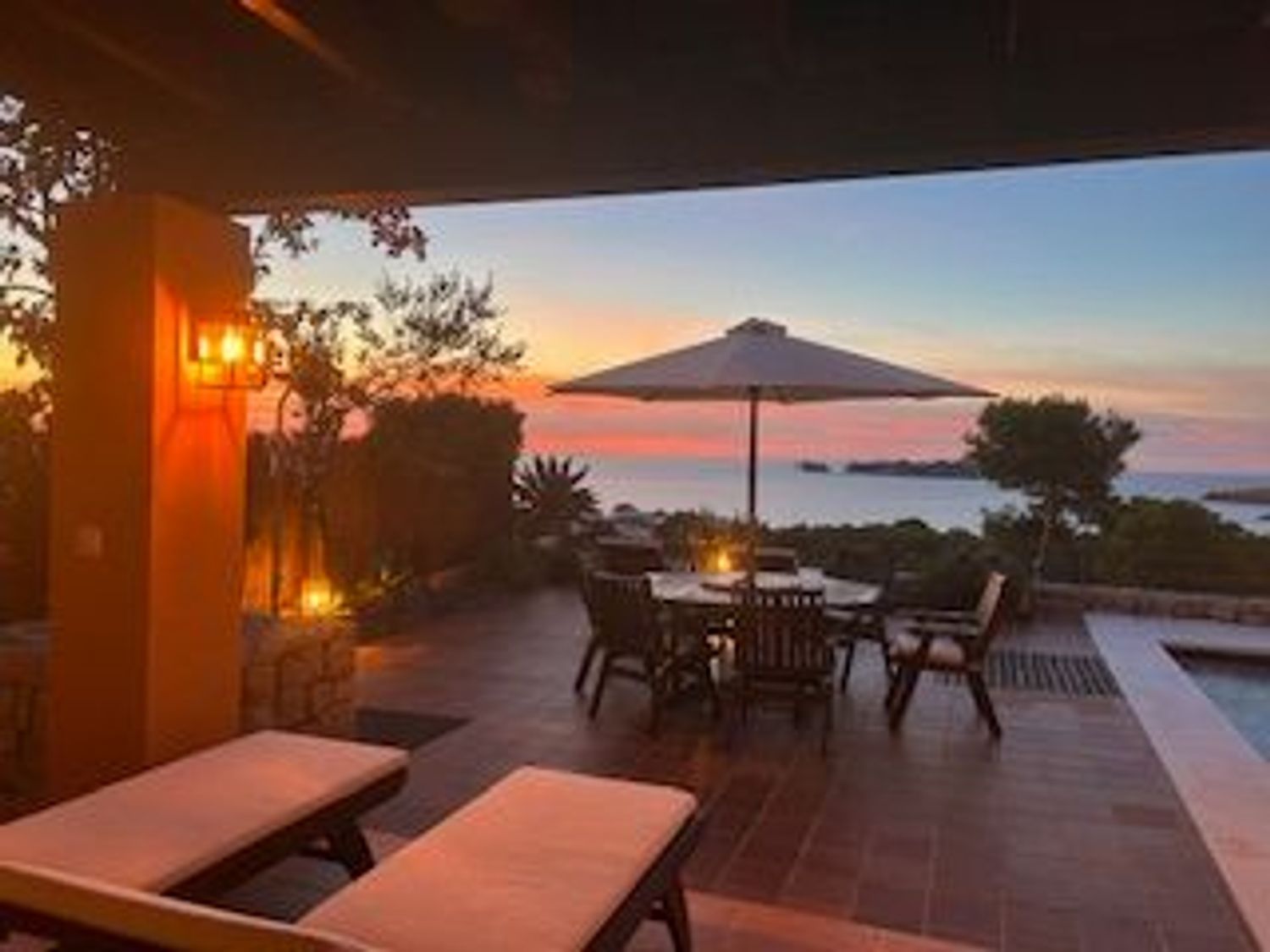 Chalet pareado en Calle Puig del Mar, 40, Cala Vedella - Cala Tarida - Cala Conta, Cala Vedella - Cala Tarida - Cala Conta - Foto 32