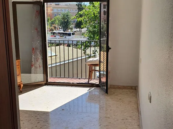 Piso en Plaza Camachos, 2 - Foto 5