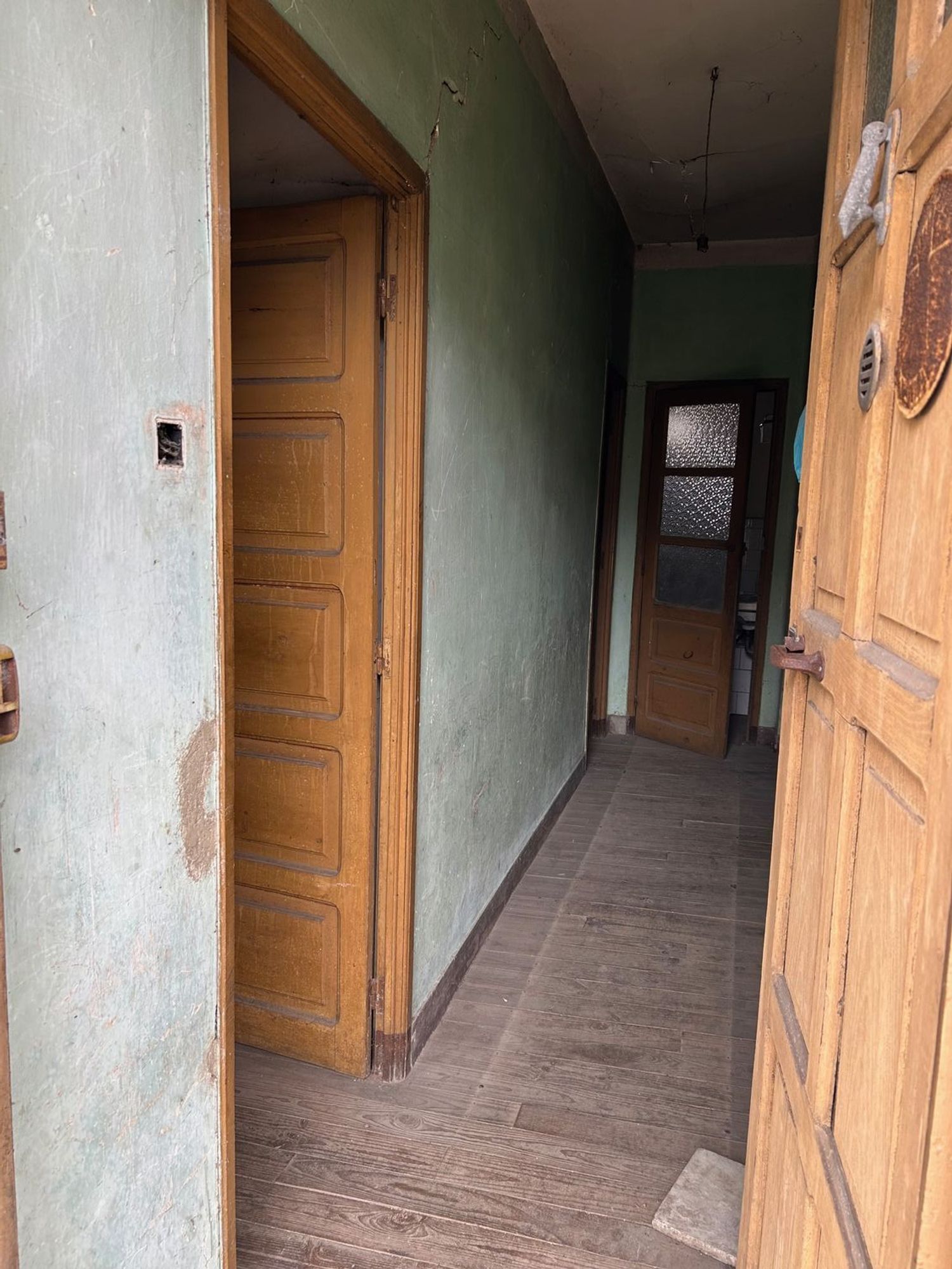 Chalet pareado en Calle de Torres, 12, As Lagunas, As Lagunas - Foto 5