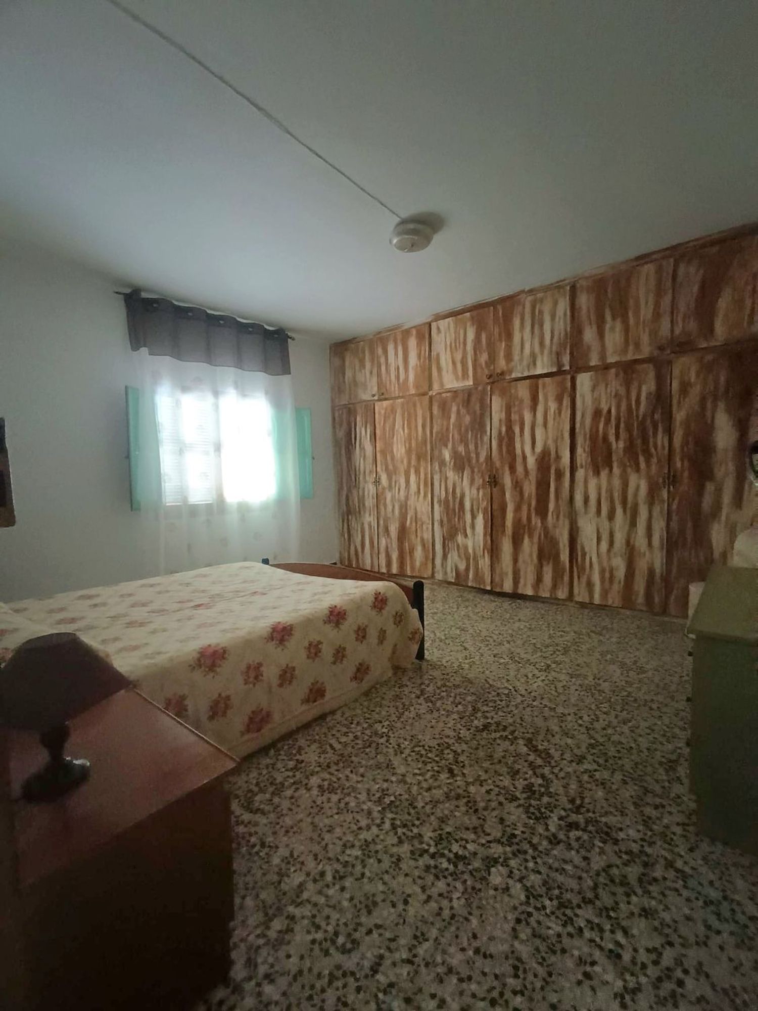Chalet adosado en Belen, 7 - Foto 15