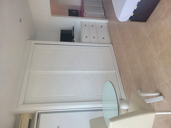 Estudio en calle Poeta Vila y Blanco, 2 - Foto 4