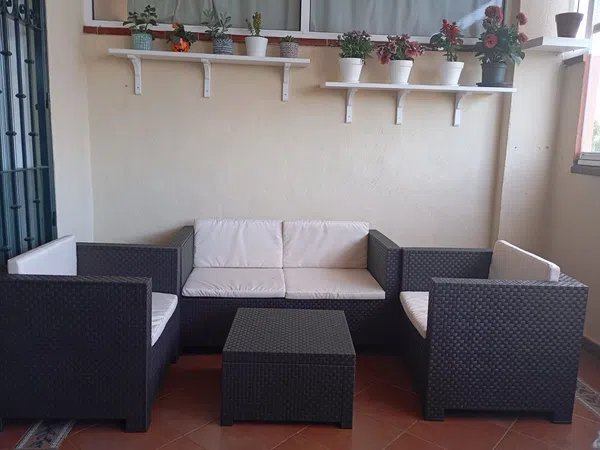 Piso en Calle Ópalo, 12, Riviera del Sol, Riviera del Sol - Foto 20