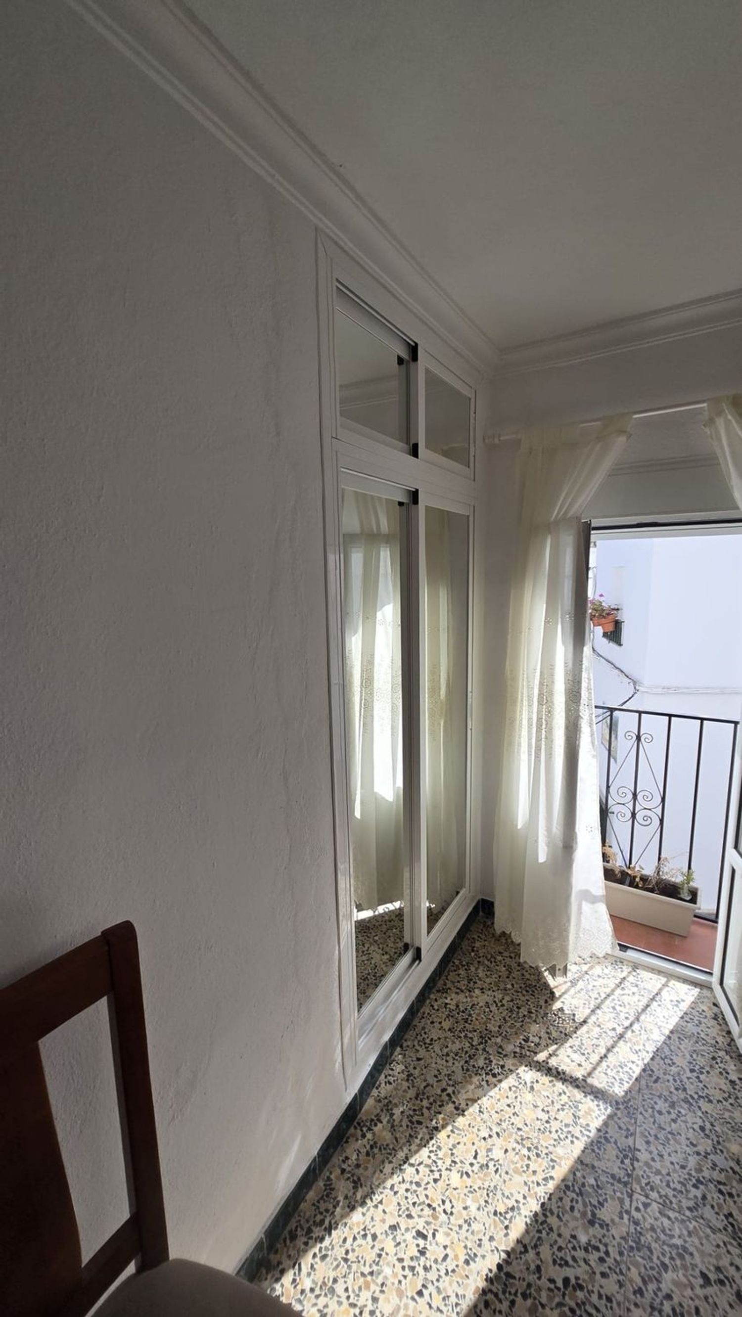 Chalet adosado en Calle Parche, 2 - Foto 17