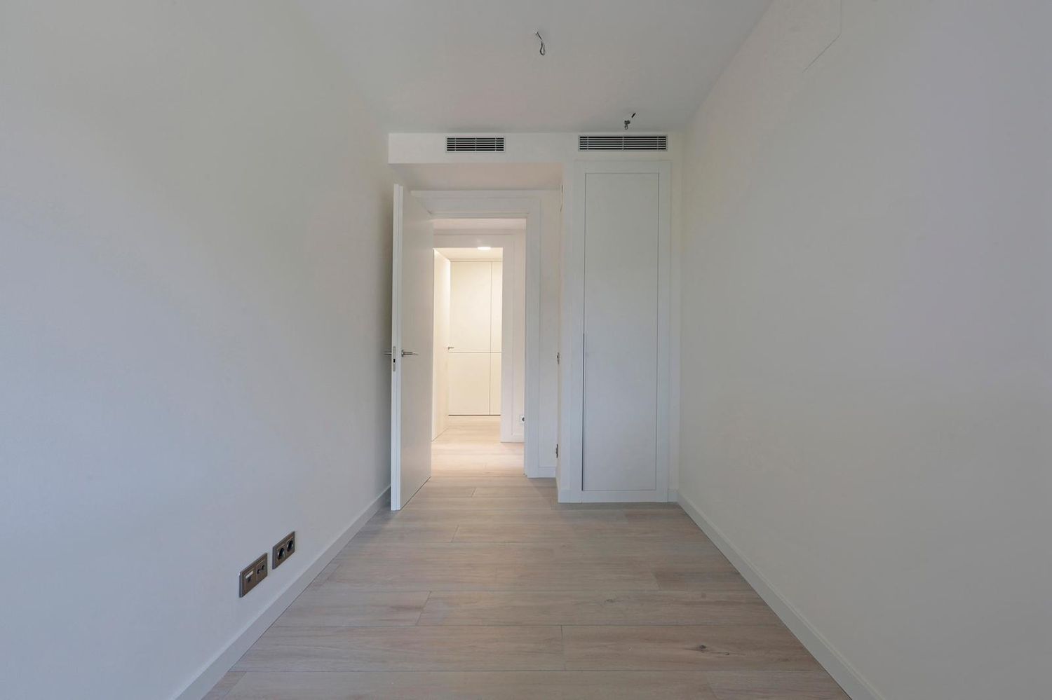 Piso en avenida dels Traginers, 51 - Foto 14