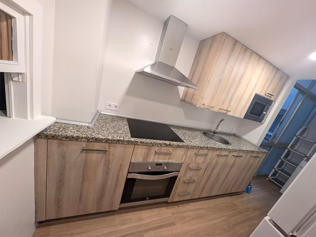 Piso en  Calle Felipe Herrero Arias 4 - Foto 6