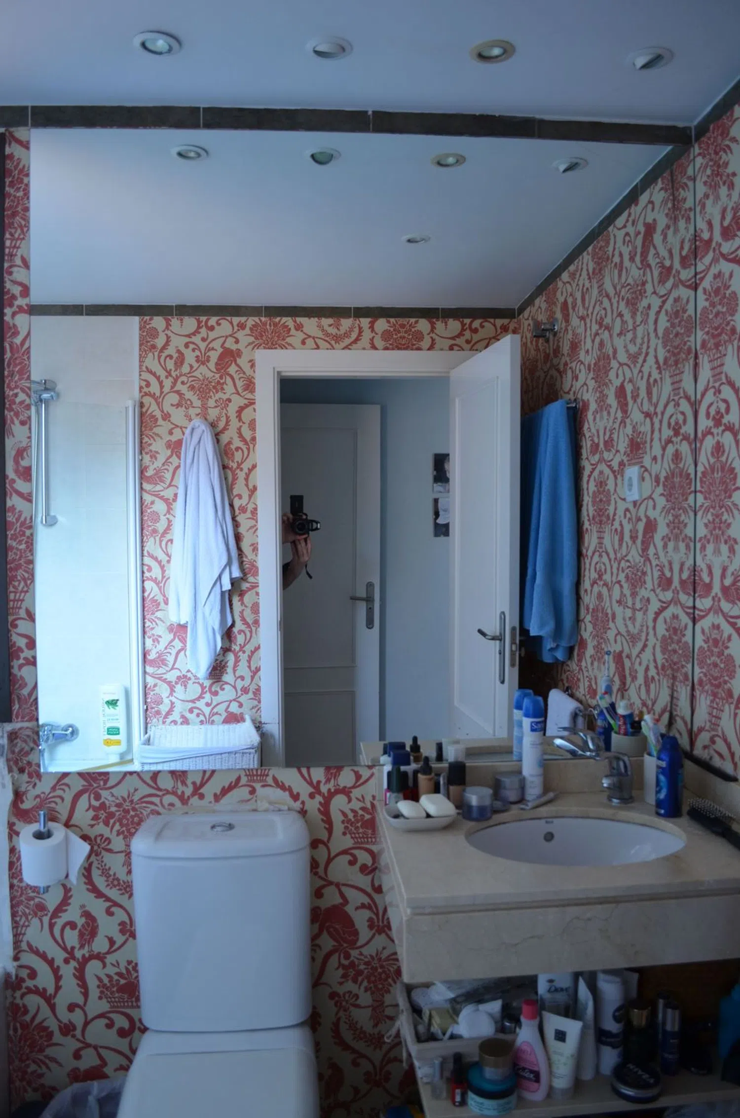 Piso en calle de la Sierra de Atapuerca, 21 - Foto 21