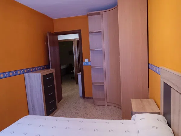 Chalet adosado en Calle Tertre Riola, 6 - Foto 25
