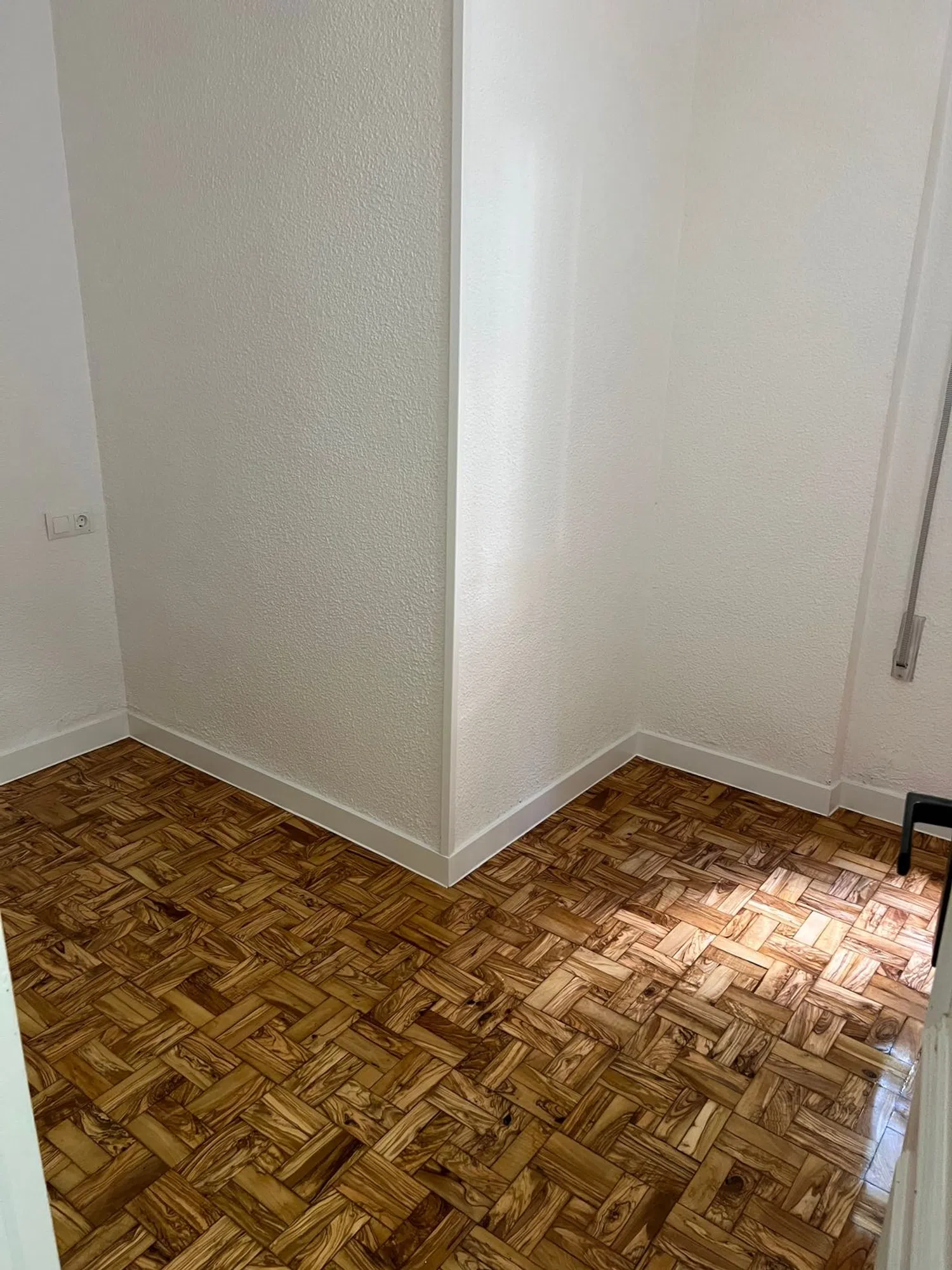 Piso en calle de Hijas de Jesús, 5 - Foto 8