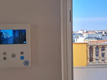 Ático en  Avenida de Álvaro López Núñez 48 - Foto 12