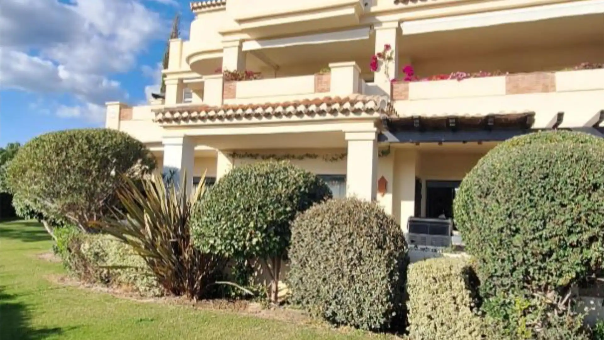 Piso en  Via Brijan 5 - Foto 29