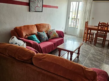 Piso en  Poligono Peri 3 33B - Foto 4