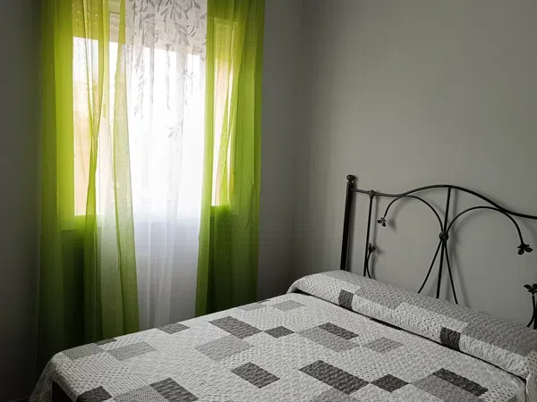 Chalet adosado en Calle Ocho de Marzo, 5, Montesol - Mejostilla, Montesol - Mejostilla - Foto 37