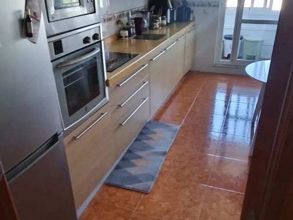 Piso en Calle Carpihuelo, 16 - Foto 6