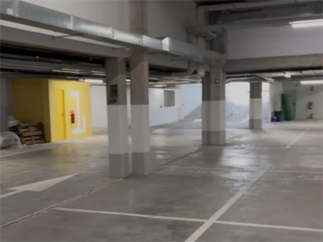 Piso en  Calle Cocotero 14 - Foto 20