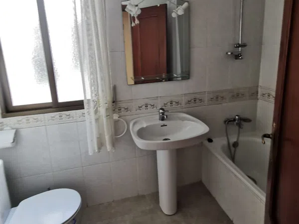 Piso en Calle Carcabas, 23 - Foto 4